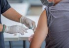 20 de agosto é Dia D de Vacinação contra Poliomelite e de Multivacinação em Ceres