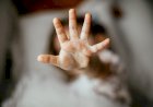 Em Goiás: Menina é abusada sexualmente pelo pai: 'Ele mexe aqui embaixo'