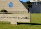 Concurso público: inquérito não pode desclassificar candidato, decide STJ