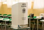 Eleições 2022: levar celular para a cabine de votação vira crime eleitoral