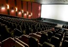 Cinemas têm promoção de ingressos a R$ 10, em Goiânia