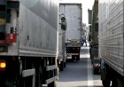 Auxílio caminhoneiro: 3ª etapa será paga a mais de 341 mil motoristas neste sábado