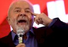 Lula venceu em 9 dos 10 estados com maior taxa de analfabetismo; veja resultados