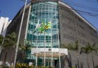 Em Goiás: Laboratório terá que indenizar recepcionista demitida após diagnóstico de câncer