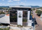 Comunicado de Requerimento de Licença - IBM | Utilidade Pública
