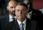 Para Bolsonaro, extrema direita é a única que existe, avalia Marcos Nobre