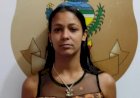 Em Goiás: Garota de programa é condenada a 29 anos de prisão por torturar e matar cliente após marcar encontro
