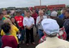 Em Goiás: Justiça proíbe empresário de obrigar funcionários a participar de protestos políticos