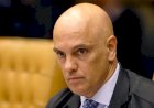 PL vai pagar sozinho multa de R$ 22,9 milhões por litigância de má-fé, decide Moraes