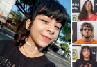 Em Goiás: Amigos acusados de matar adolescente após a chamarem para lanchar vão a júri popular
