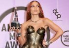 Anitta revela diagnóstico de Epstein-Barr; entenda vírus causador da 'doença do beijo'