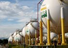 Petrobras anuncia redução de 6% na gasolina
