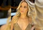 Mãe de psicóloga que morreu após exame disse que filha já tinha feito outros procedimentos sem passar mal e cobra investigação detalhada
