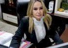 Justiça libera imóvel de servidora aposentada por invalidez irregularmente