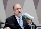 MPU publica portaria que cria polícia institucional