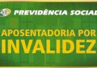 DECISÃO: Segurada especial rural do INSS com artrite reumatoide consegue aposentadoria por invalidez