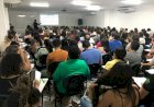Mudança no concurso público com mais de 1.200 vagas abertas em Goiás
