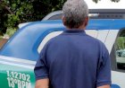 Em Goiás: Marido de babá é preso suspeito de estuprar criança de 3 anos