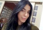Mulher hospitalizada após cheirar pimenta 'não voltará às atividades normais', diz médico