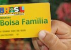 Novo Bolsa Família começa a ser pago com adicional de R$ 150 por criança; veja o que muda