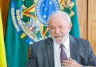 Lula diz que não vai revogar, mas aperfeiçoar reforma do ensino médio