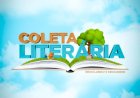 Secretaria de meio ambiente de rialma lança projeto Reciclagem e Incentivo à Leitura