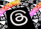 Instagram lança Threads, app de textos que vai concorrer com o Twitter