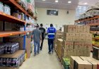 Grupo de empresários é investigado por sonegar R$ 135 milhões em impostos com vendas de uísque e gin