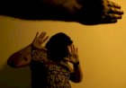 Em Goiás, quase 20 mil novos casos de feminicídio e violência doméstica foram registrados em 2023