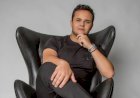 Matheus, da dupla com Kauan, passa por cirurgia de emergência