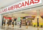 Justiça determina retomada de perícia nos e-mails do comando da Americanas, em vitória do Bradesco