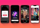 Tinder agora permite que amigos e familiares sejam cupidos e recomendem contatinhos
