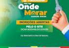 A AGEHAB torna público aos interessados a reabertura de inscrições para o programa Aluguel Social