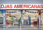 Americanas abre vagas efetivas para PCD em todo o Brasil; saiba como se inscrever
