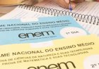 Veja quais foram as dez escolas de Goiás com maiores notas no Enem de 2022