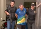 Em Goiás:  Técnico de vôlei é preso por suspeita de exploração sexual de adolescentes