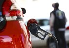 Goiás registra queda nos preços do etanol e da gasolina, mas alta no diesel