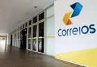 Goiás decide não aderir à greve nos Correios, que já atinge quatro estados