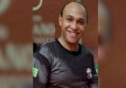 Professor de educação física vira réu por crimes sexuais contra alunos em escola de Goiás