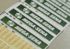 Com prêmio de R$ 570 milhões, faltam 3 dias para Mega da Virada