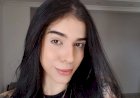 Jovem que teve reação alérgica ao cheirar pimenta volta para UTI em Goiânia