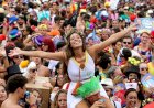 Carnaval 2024: confira o roteiro dos blocos e shows em Goiás