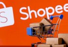 Shopee anuncia ''Dia das Grandes Marcas'' com descontos de até R$ 60; confira participantes