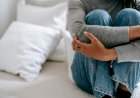Afastamentos por transtornos de saúde mental sobem 38%