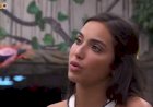 O que é surto psicótico, condição de Vanessa Lopes? Psiquiatra explica