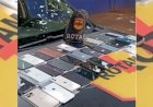 Em Goiás: Dono de loja de celulares é flagrado com 40 iPhones roubados
