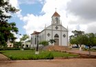 Goiás tem mais igrejas do que escolas e hospitais juntos, revela Censo do IBGE