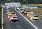 Em Goiânia, Stock Car abre venda de ingressos para etapa de abertura da temporada 2024
