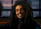Bilheteria EUA: ‘Bob Marley – One Love’ continua em 1º lugar pela segunda semana seguida