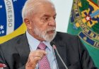 PT ainda não tem definição sobre vinda de Lula a Goiás